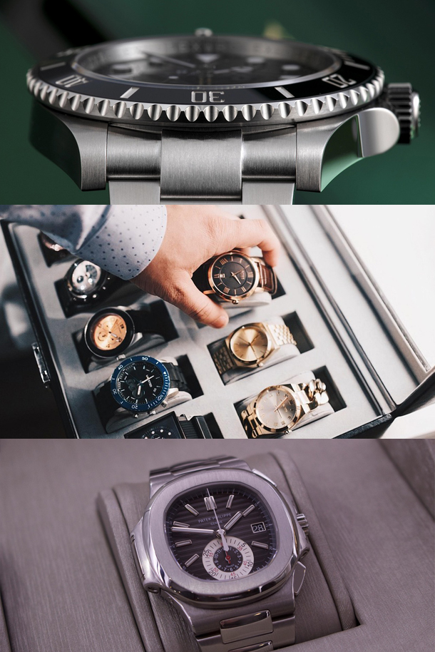 montres enchères 2026 montres enchères 2026