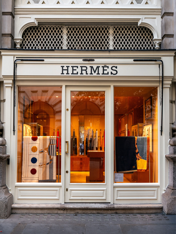 Hermes-devanture-1